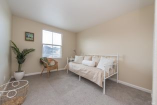 Single Family Residence,  Vera drive, Santa Rosa, CA 95403 - 18
