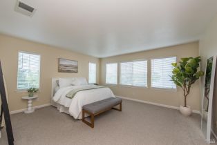 Single Family Residence,  Vera drive, Santa Rosa, CA 95403 - 11