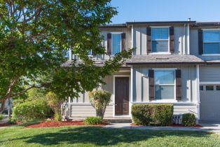 Single Family Residence, 2385 Vera Dr, Santa Rosa, CA  Santa Rosa, CA 95403