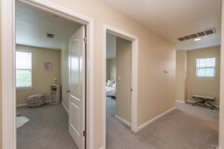 Single Family Residence,  Vera drive, Santa Rosa, CA 95403 - 26