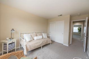 Single Family Residence,  Vera drive, Santa Rosa, CA 95403 - 17