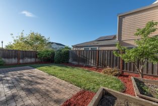 Single Family Residence,  Vera drive, Santa Rosa, CA 95403 - 29