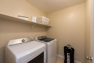 Single Family Residence,  Vera drive, Santa Rosa, CA 95403 - 22
