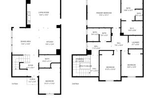 Single Family Residence,  Vera drive, Santa Rosa, CA 95403 - 32