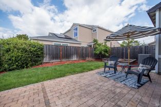 Single Family Residence,  Vera drive, Santa Rosa, CA 95403 - 27