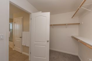 Single Family Residence,  Vera drive, Santa Rosa, CA 95403 - 16