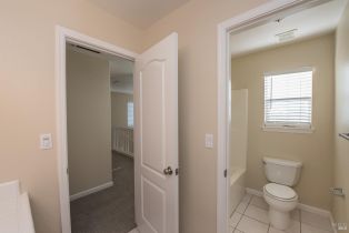 Single Family Residence,  Vera drive, Santa Rosa, CA 95403 - 24