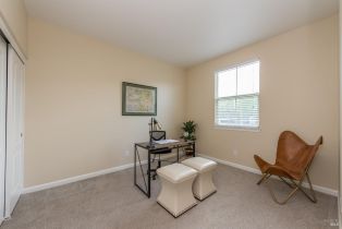 Single Family Residence,  Vera drive, Santa Rosa, CA 95403 - 9