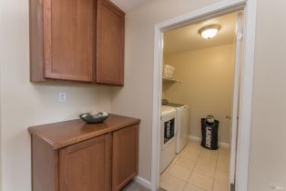 Single Family Residence,  Vera drive, Santa Rosa, CA 95403 - 21