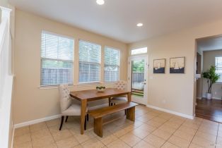 Single Family Residence,  Vera drive, Santa Rosa, CA 95403 - 8