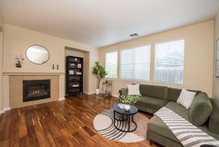 Single Family Residence,  Vera drive, Santa Rosa, CA 95403 - 6