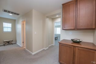 Single Family Residence,  Vera drive, Santa Rosa, CA 95403 - 23