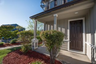 Single Family Residence,  Vera drive, Santa Rosa, CA 95403 - 31