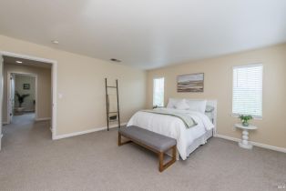Single Family Residence,  Vera drive, Santa Rosa, CA 95403 - 12