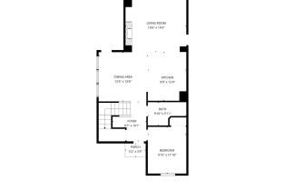 Single Family Residence,  Vera drive, Santa Rosa, CA 95403 - 33