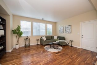 Single Family Residence,  Vera drive, Santa Rosa, CA 95403 - 7