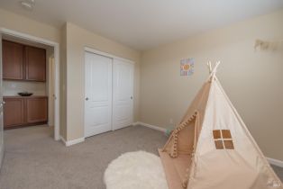 Single Family Residence,  Vera drive, Santa Rosa, CA 95403 - 20