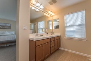 Single Family Residence,  Vera drive, Santa Rosa, CA 95403 - 14