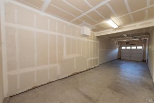 Single Family Residence,  Vera drive, Santa Rosa, CA 95403 - 30