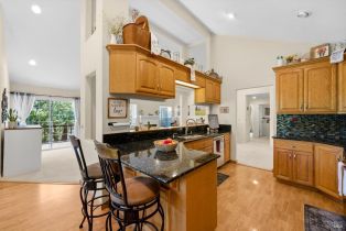 Single Family Residence,  Circle Oaks drive, Napa, CA 94558 - 22