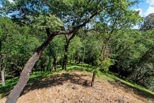 Single Family Residence,  Circle Oaks drive, Napa, CA 94558 - 53