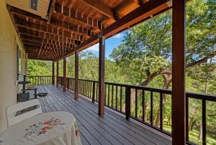 Single Family Residence,  Circle Oaks drive, Napa, CA 94558 - 52