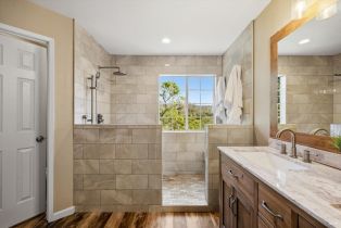 Single Family Residence,  Circle Oaks drive, Napa, CA 94558 - 35