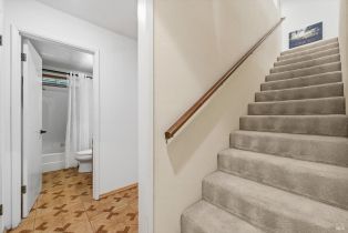 Single Family Residence,  Circle Oaks drive, Napa, CA 94558 - 37