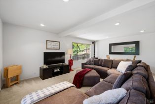 Single Family Residence,  Circle Oaks drive, Napa, CA 94558 - 45