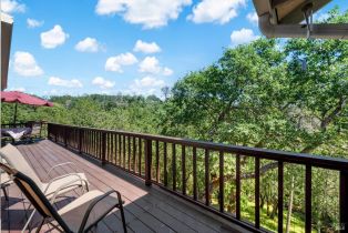 Single Family Residence,  Circle Oaks drive, Napa, CA 94558 - 2
