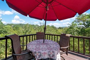 Single Family Residence,  Circle Oaks drive, Napa, CA 94558 - 51