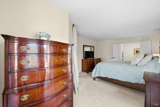 Single Family Residence,  Circle Oaks drive, Napa, CA 94558 - 34