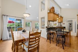 Single Family Residence,  Circle Oaks drive, Napa, CA 94558 - 20