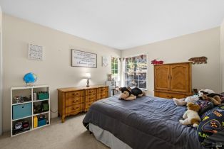 Single Family Residence,  Circle Oaks drive, Napa, CA 94558 - 30