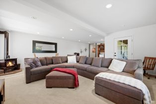 Single Family Residence,  Circle Oaks drive, Napa, CA 94558 - 46