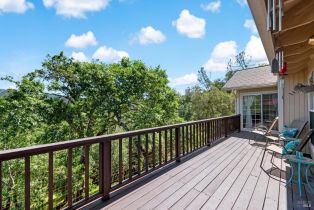 Single Family Residence,  Circle Oaks drive, Napa, CA 94558 - 50