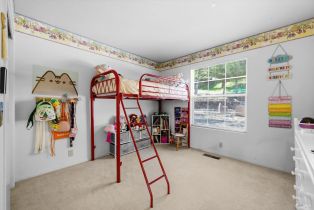 Single Family Residence,  Circle Oaks drive, Napa, CA 94558 - 27