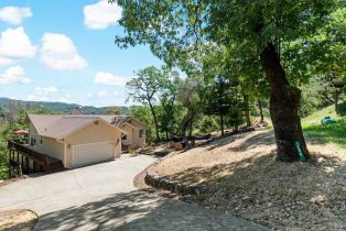 Single Family Residence,  Circle Oaks drive, Napa, CA 94558 - 7