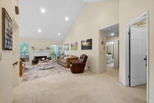 Single Family Residence,  Circle Oaks drive, Napa, CA 94558 - 12