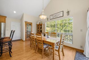Single Family Residence,  Circle Oaks drive, Napa, CA 94558 - 18
