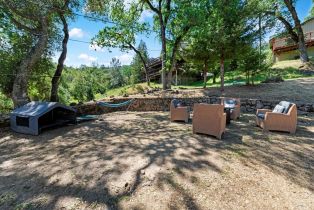 Single Family Residence,  Circle Oaks drive, Napa, CA 94558 - 10