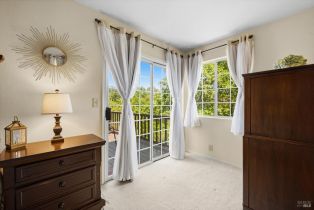 Single Family Residence,  Circle Oaks drive, Napa, CA 94558 - 33