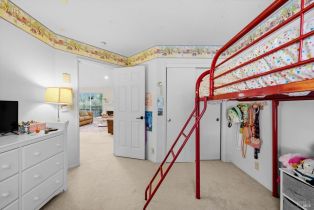 Single Family Residence,  Circle Oaks drive, Napa, CA 94558 - 28