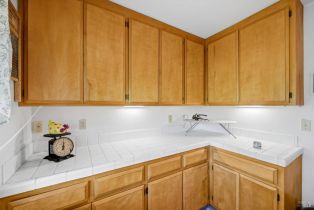 Single Family Residence,  Circle Oaks drive, Napa, CA 94558 - 40