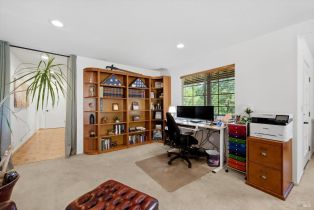 Single Family Residence,  Circle Oaks drive, Napa, CA 94558 - 43