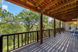 Single Family Residence,  Circle Oaks drive, Napa, CA 94558 - 55