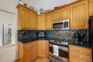 Single Family Residence,  Circle Oaks drive, Napa, CA 94558 - 26