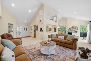 Single Family Residence,  Circle Oaks drive, Napa, CA 94558 - 14