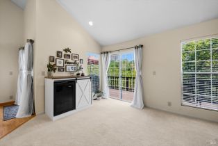 Single Family Residence,  Circle Oaks drive, Napa, CA 94558 - 17