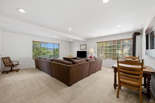 Single Family Residence,  Circle Oaks drive, Napa, CA 94558 - 44